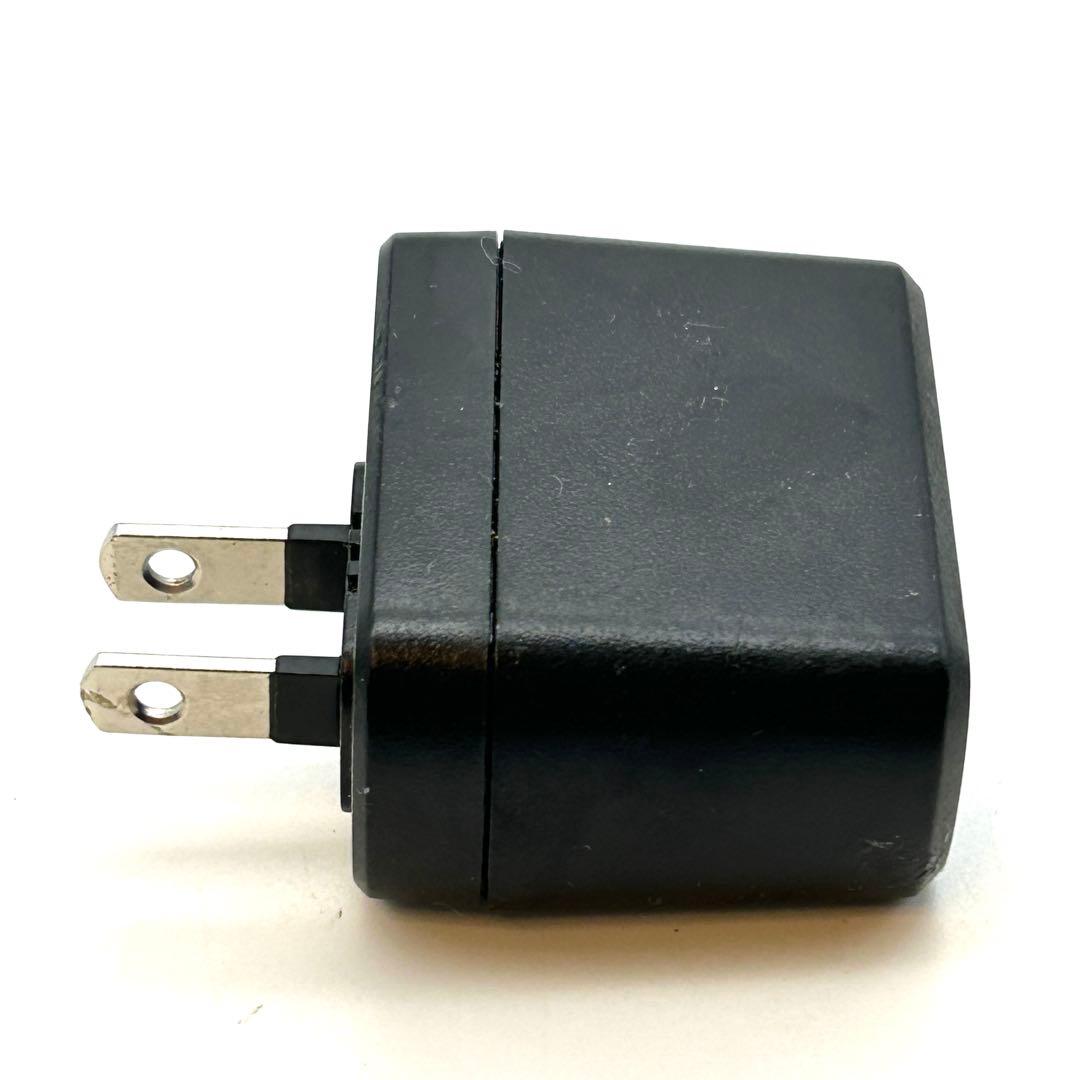 Panasonic ACアダプター VSK0771 本体 — image 3