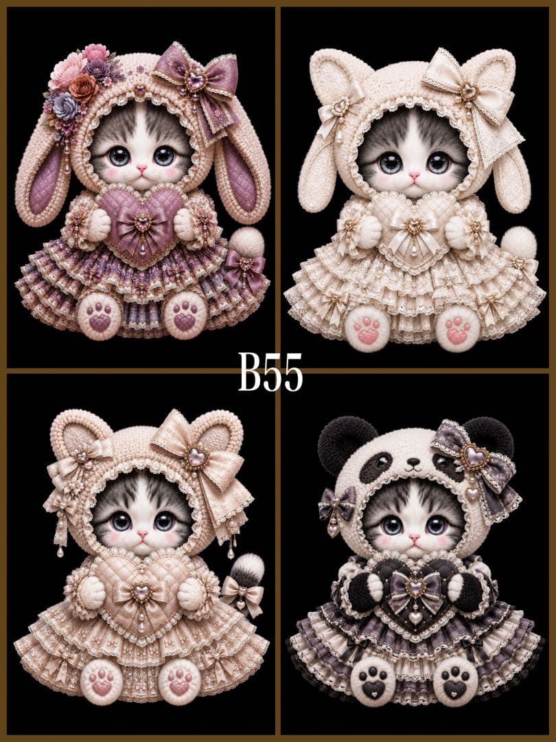 ケン様専用 — image 2