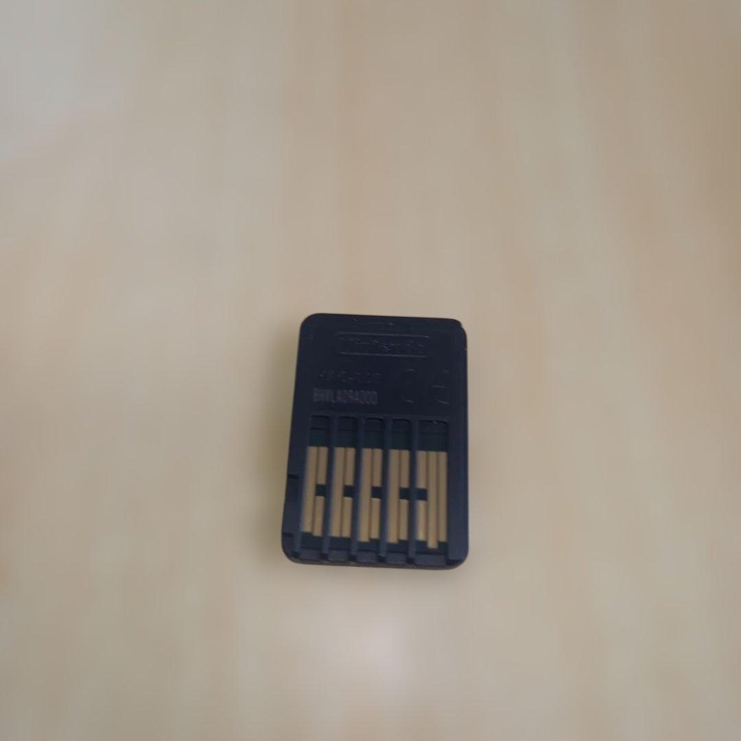 Switch 心霊ホラーADVシリーズ全集 死印×NG×死噛 — image 4