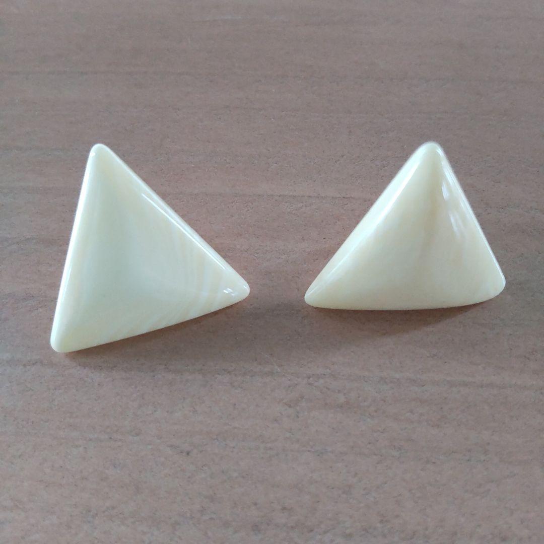 昭和レトロイヤリング まとめ売り 7点セット — image 5