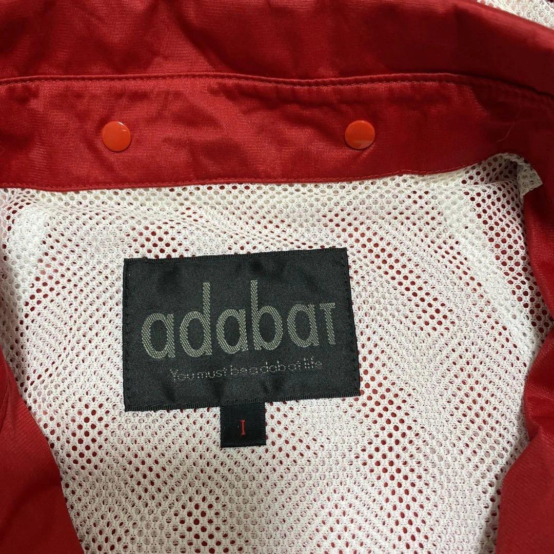 アダバットゴルフレディースレインワンピース — image 2
