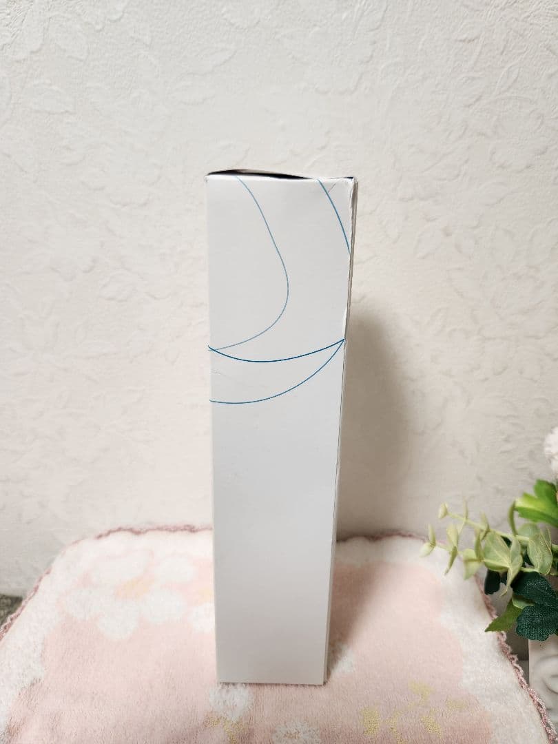 Ode モイストクレンジングジェル 220g — image 4