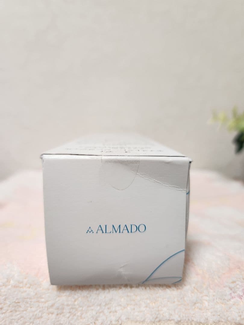 Ode モイストクレンジングジェル 220g — image 5