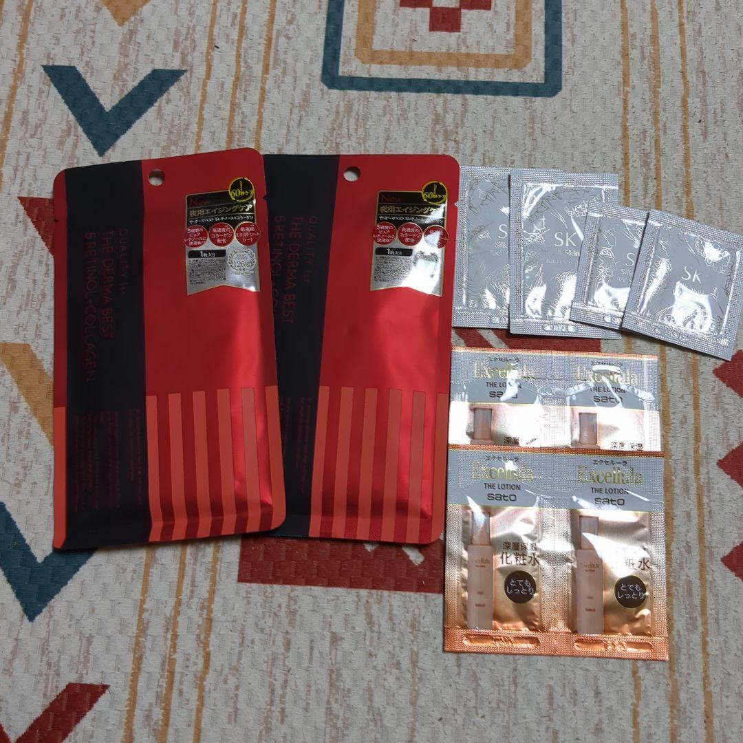 Ying様 リクエスト 2点 まとめ商品 — image 2