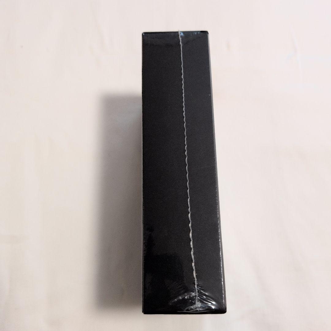 Calvin Klein ck be オードトワレ 100mlシーケービー — image 4