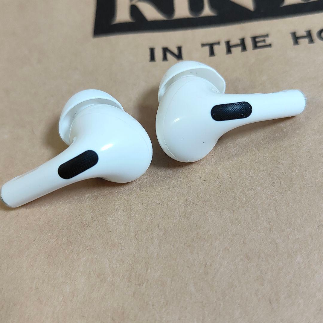 Apple AirPods Pro 両耳のみ LR 939 — image 2