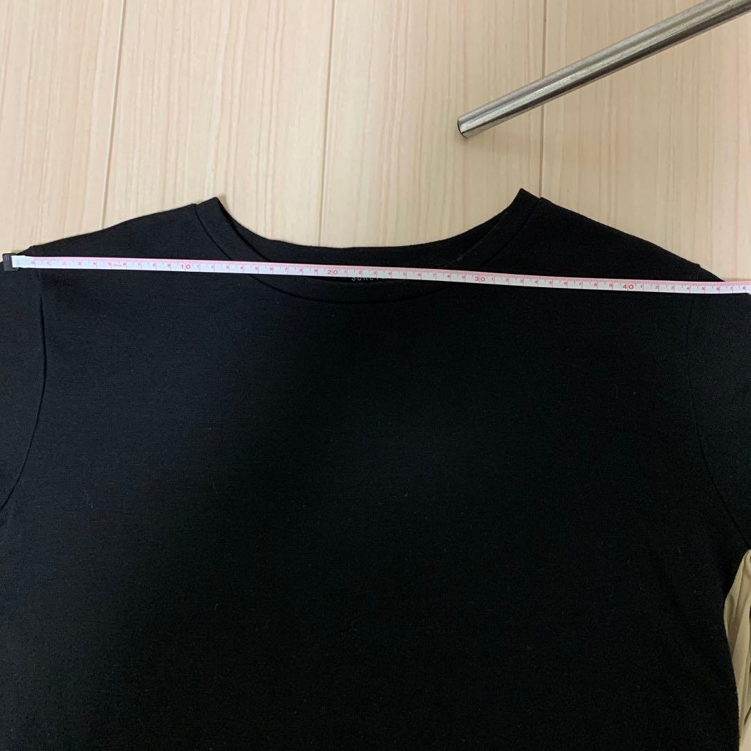 ロングワンピース サイズL — image 5