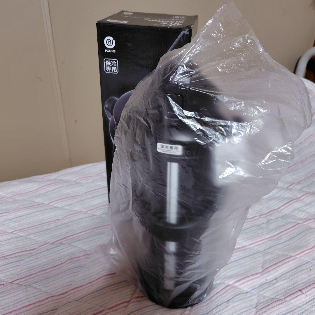 ダブルステンレス スポーツジャグ — image 3