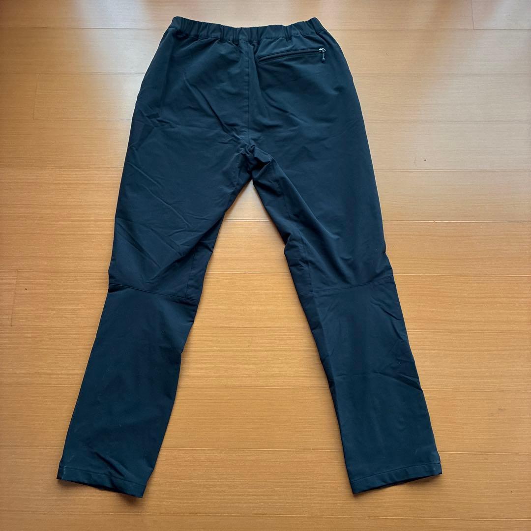 ノースフェイス　アルパインライトパンツ — image 2