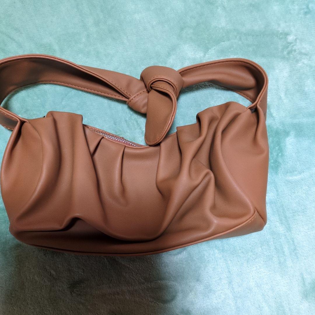 ３点セットで出品します。 ほぼ未使用です。 — image 5