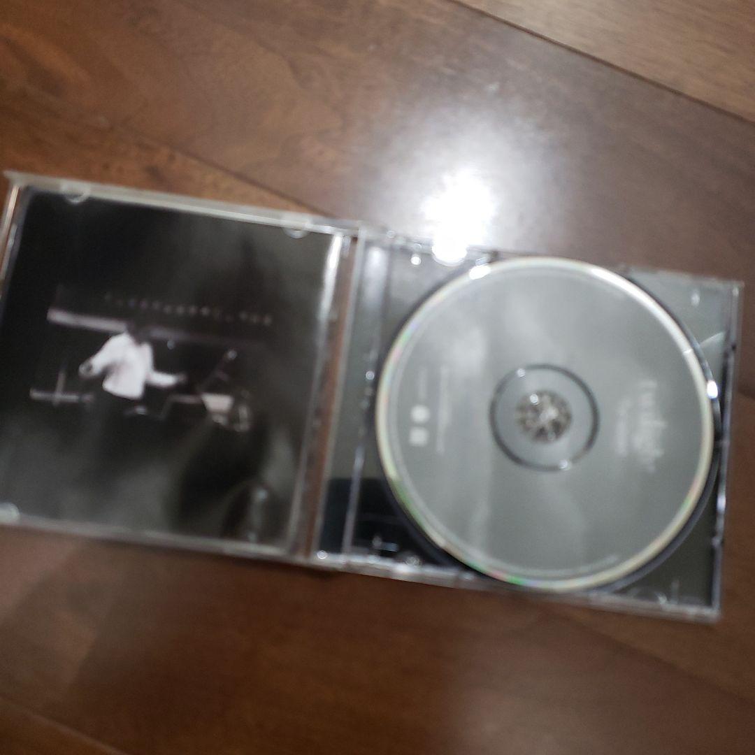 twilight the score CD — image 4