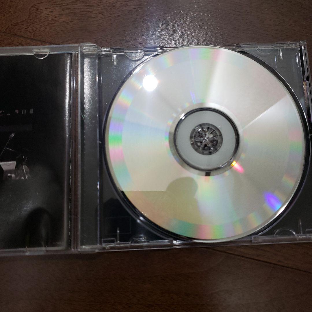 twilight the score CD — image 5