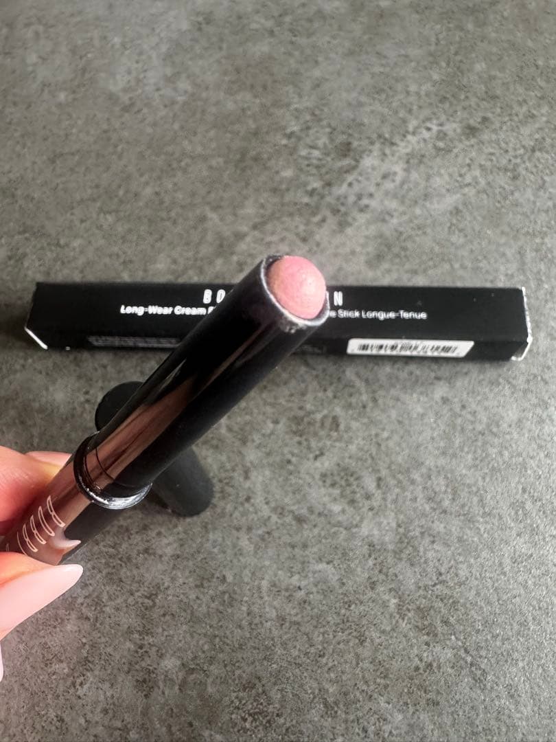 BOBBI BROWN ロングウェア クリーム シャドウ スティック　17 — image 2