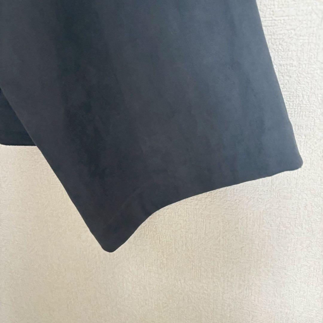 アーバンリサーチ　長袖カットソー　シンプル　ゆったり大きめ — image 5