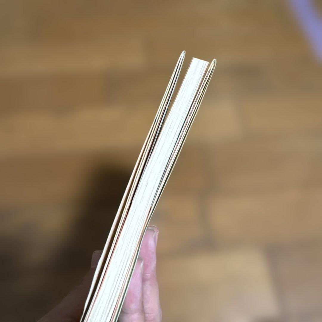 チーズはどこへ消えた? — image 4