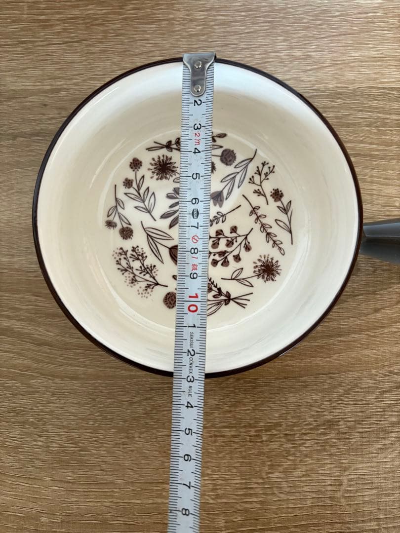 クッカル片手鍋 — image 5