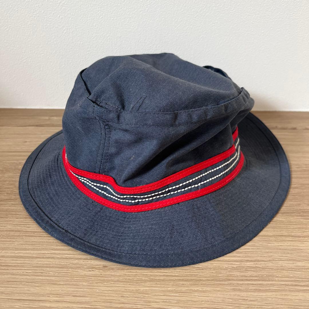 LACOSTE バケットハット — image 2