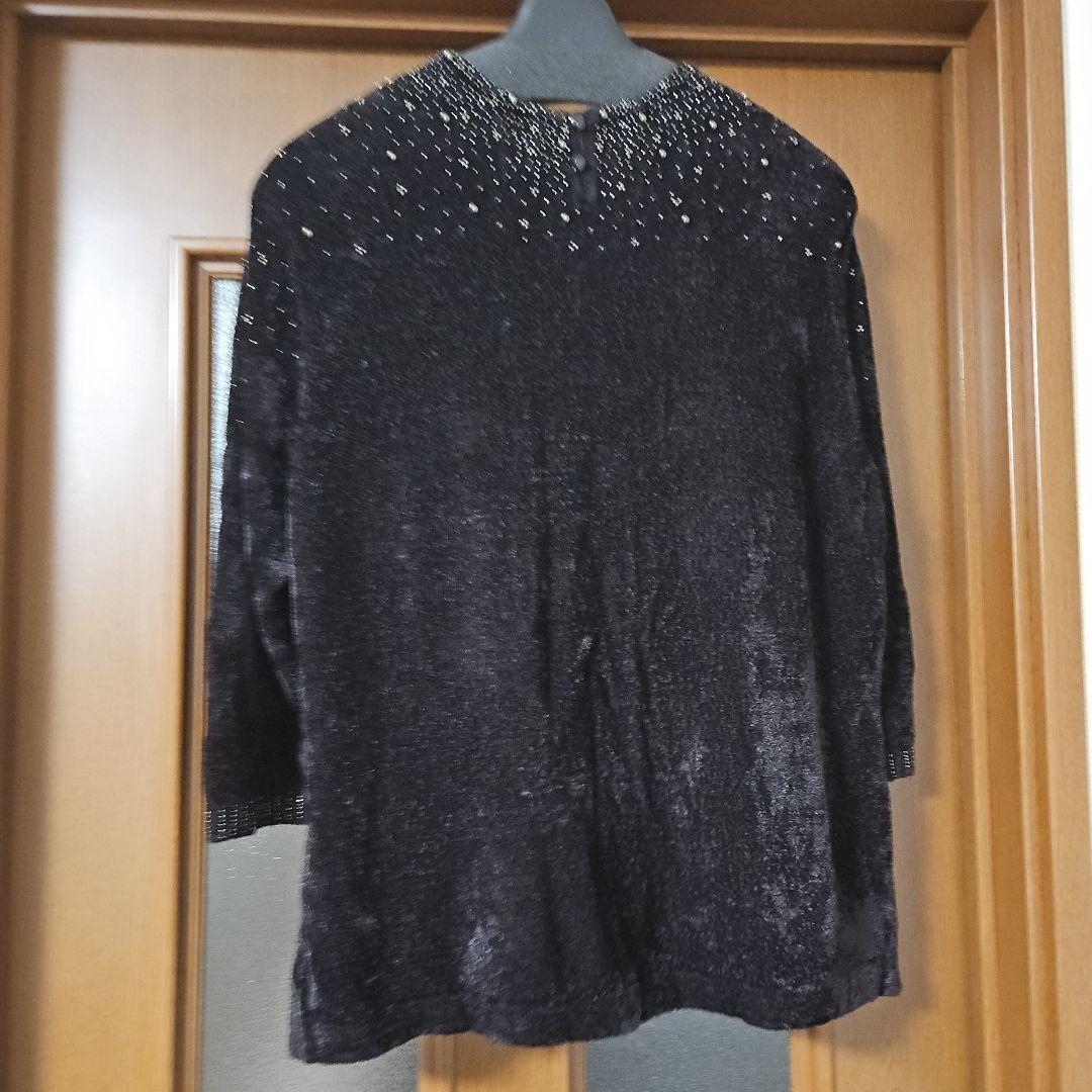 54 Chamois ニット　サイズ11 — image 2