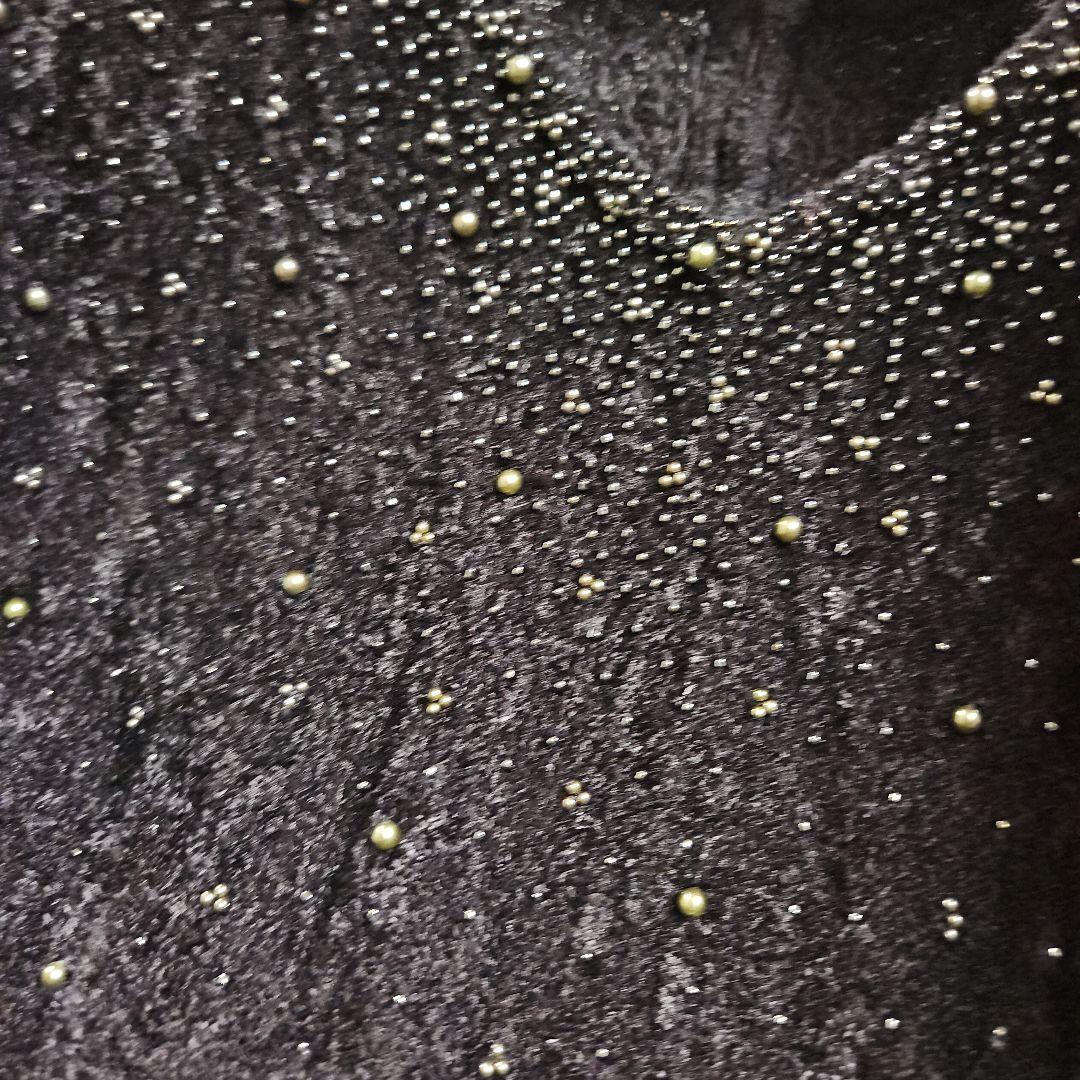 54 Chamois ニット　サイズ11 — image 3