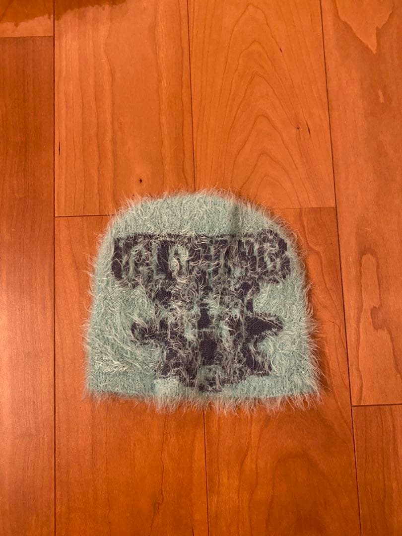glogang ビーニー — image 2