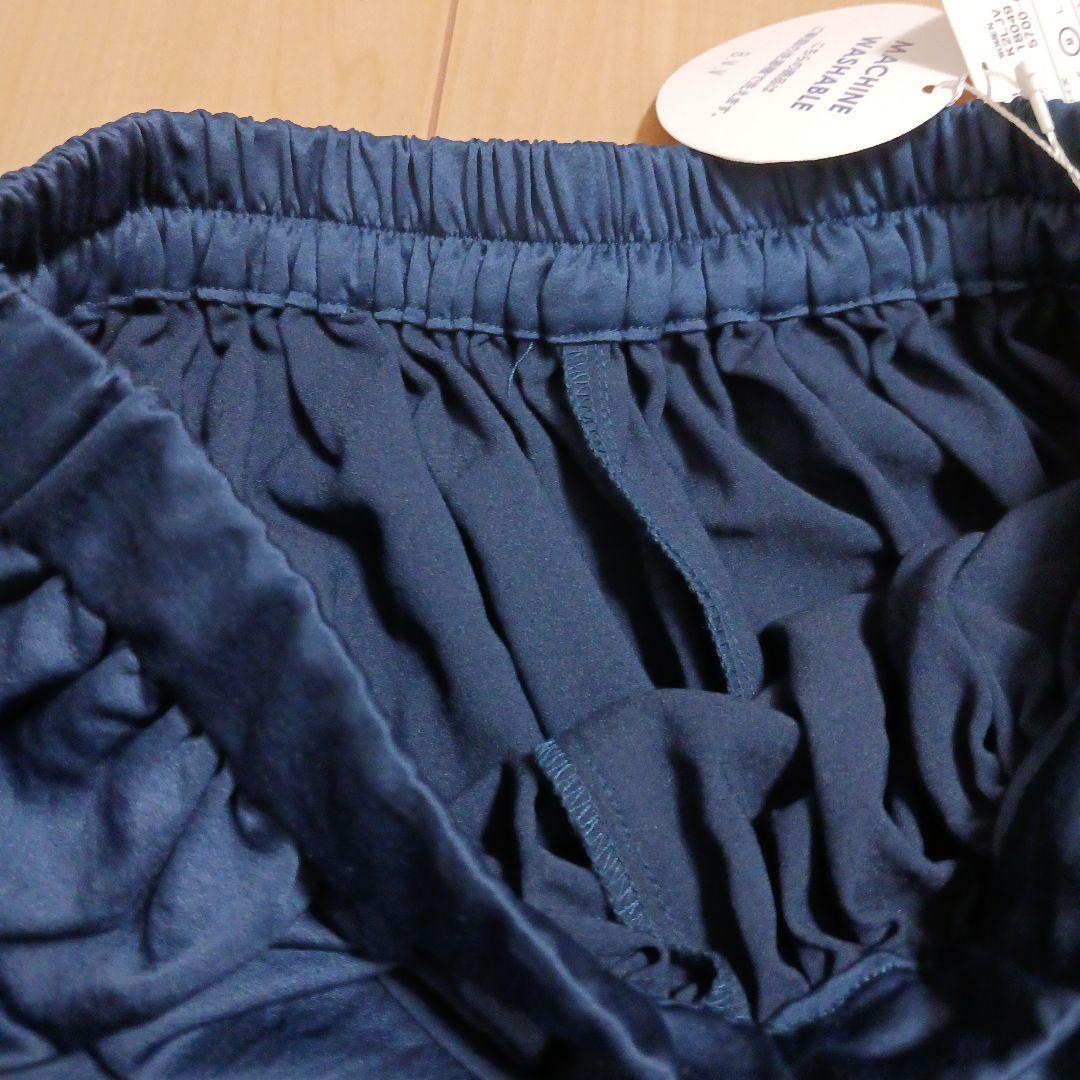 新品　a.v.v スカーチョ — image 5