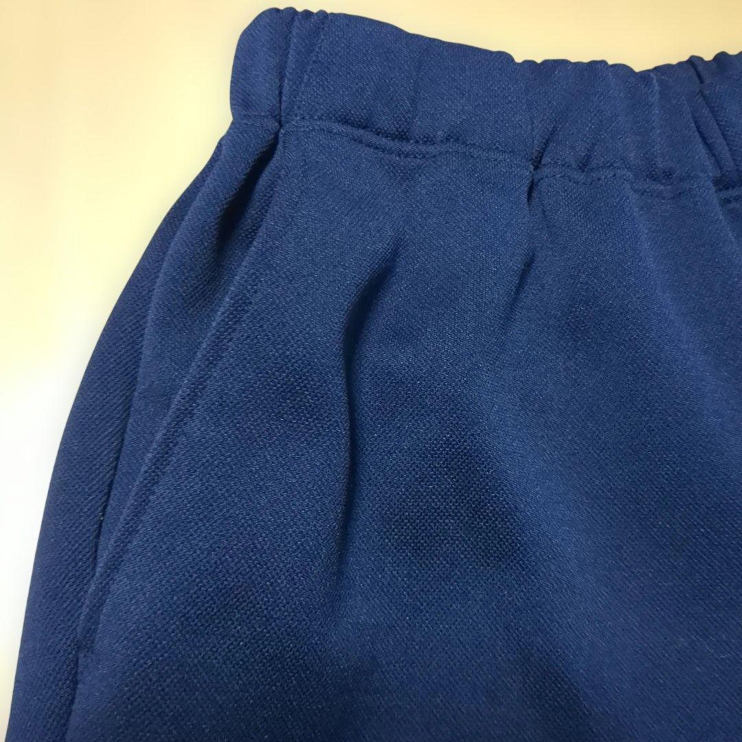 Champion products ハーフパンツ ネイビーオークカラーＳM — image 3