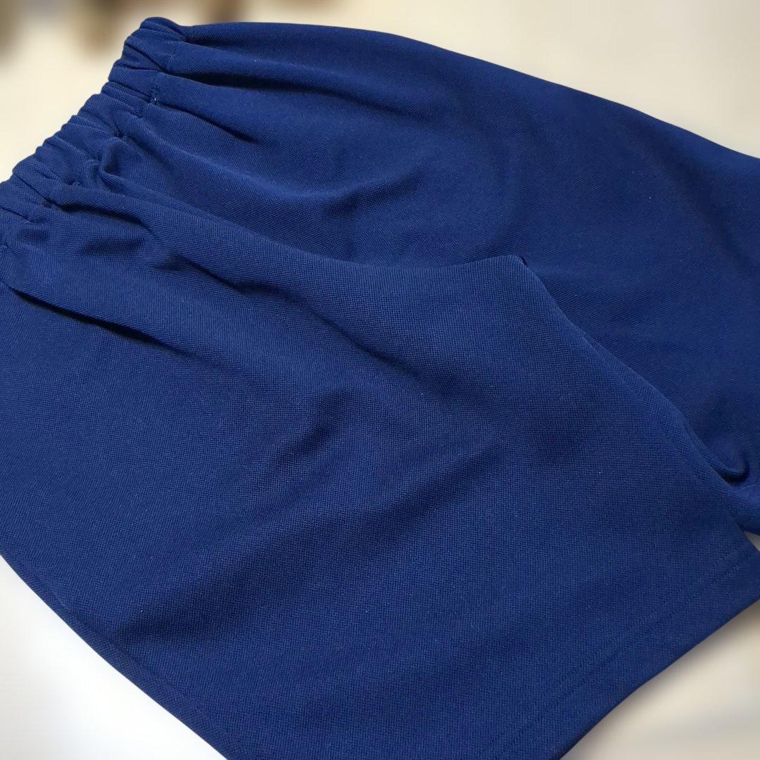 Champion products ハーフパンツ ネイビーオークカラーＳM — image 4