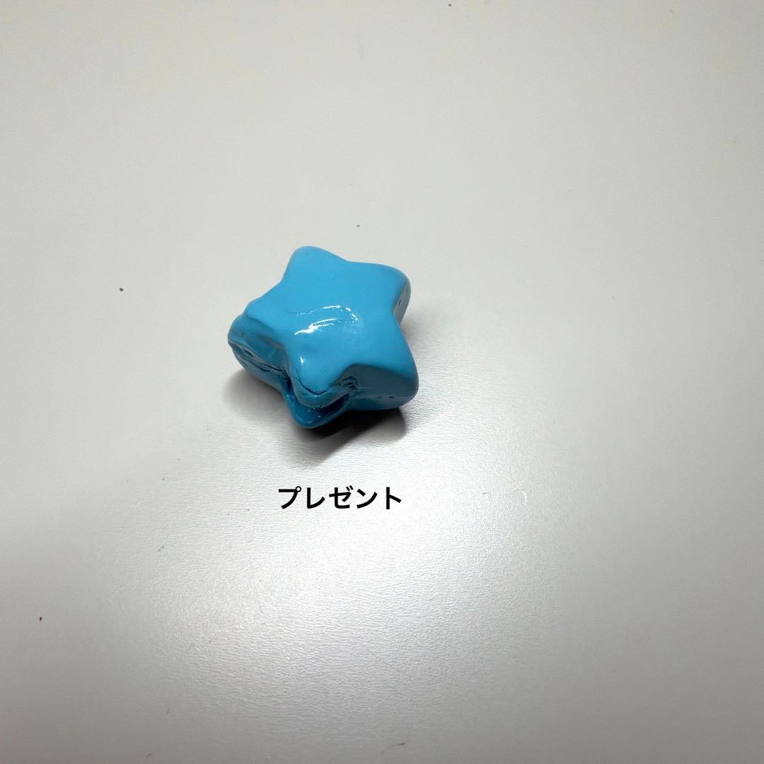 coco様専用 — image 3