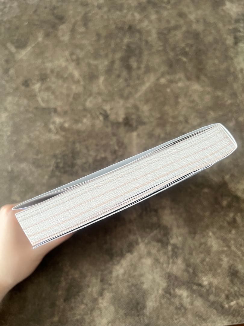 怠けているのではなく、充電中です。 — image 3
