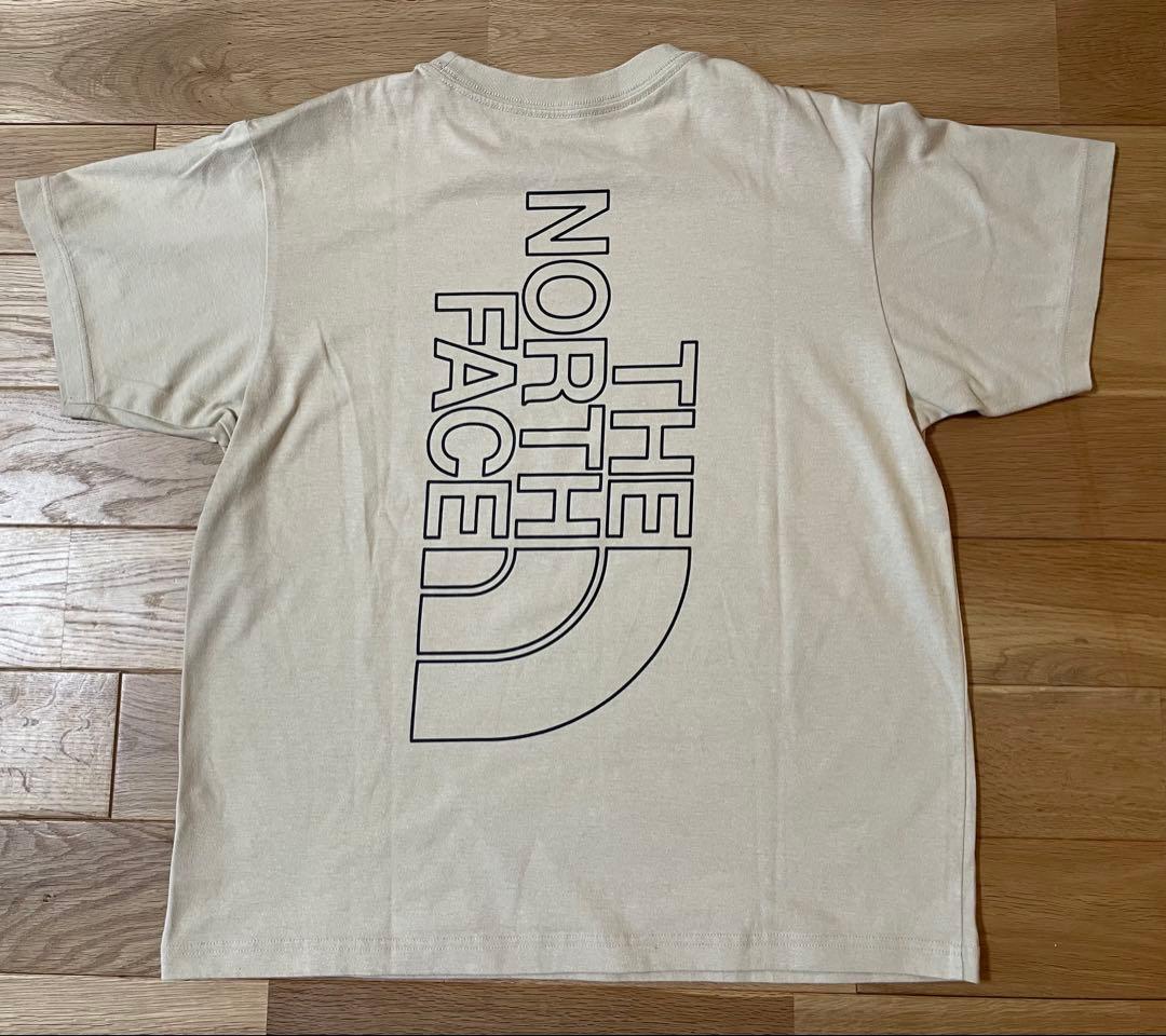 メルケメ様 リクエスト 2点 まとめ商品 — image 2