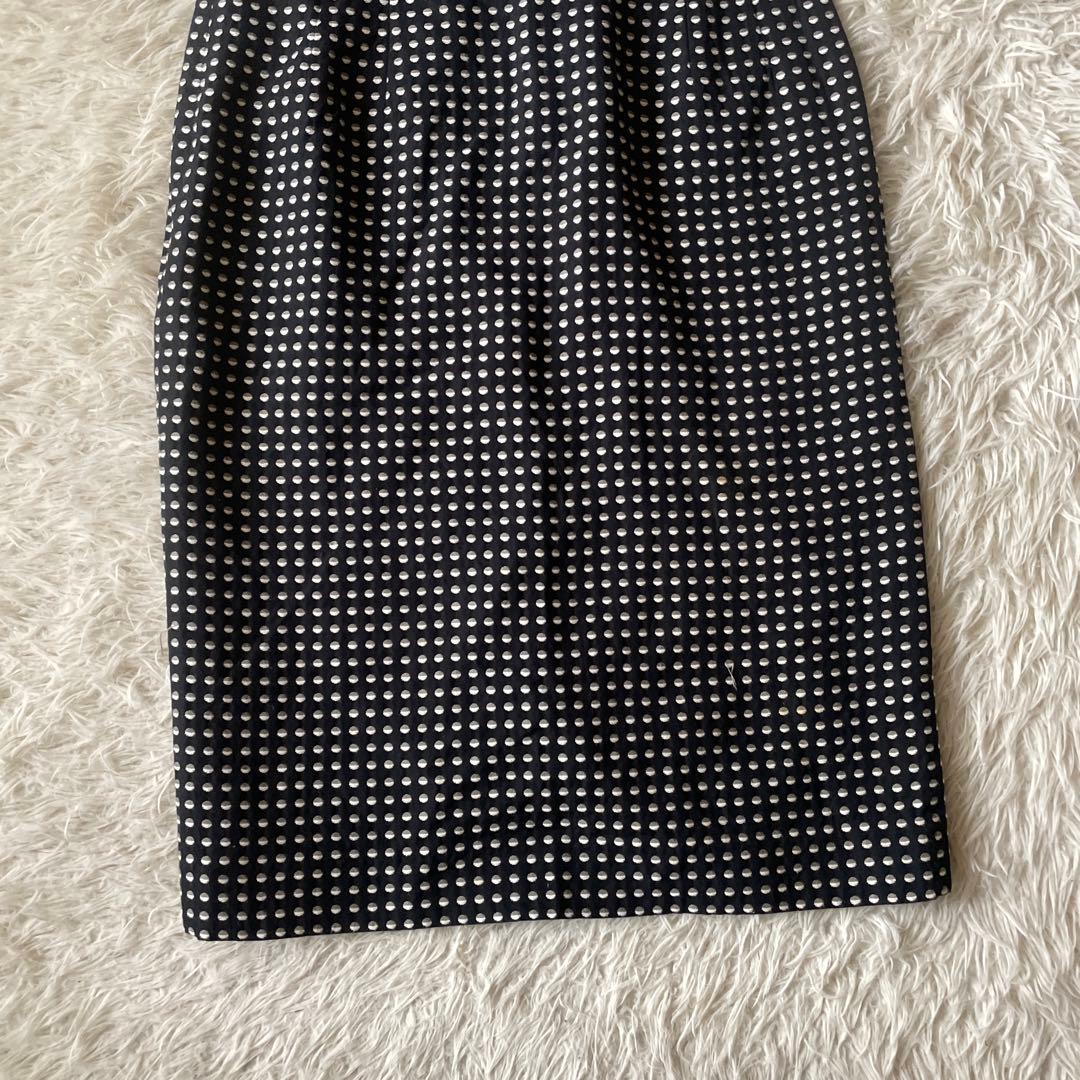 MAGGY tokyo ￼日本製デザインワンピース — image 3