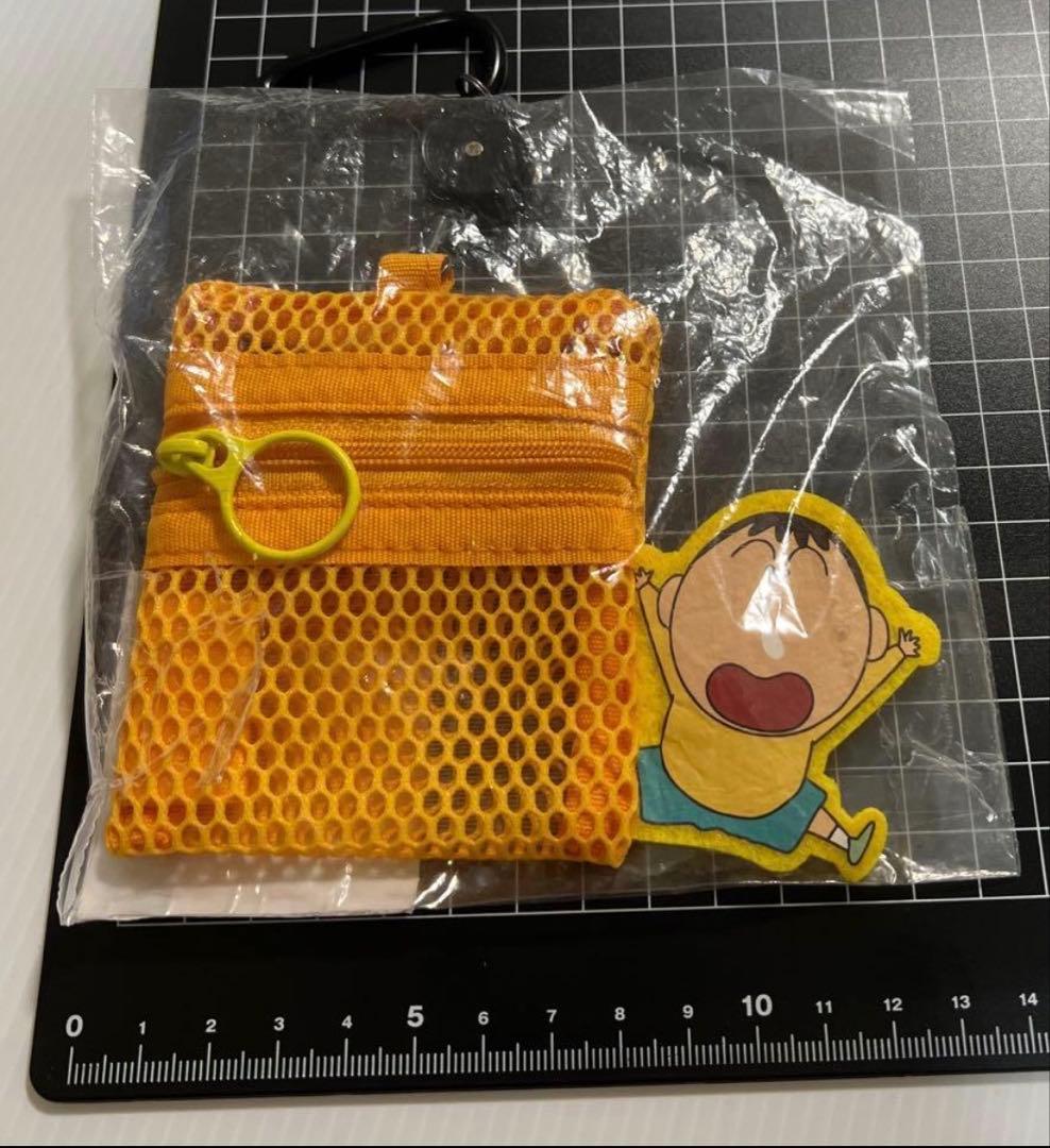 みぃ様 リクエスト 2点 まとめ商品 — image 2