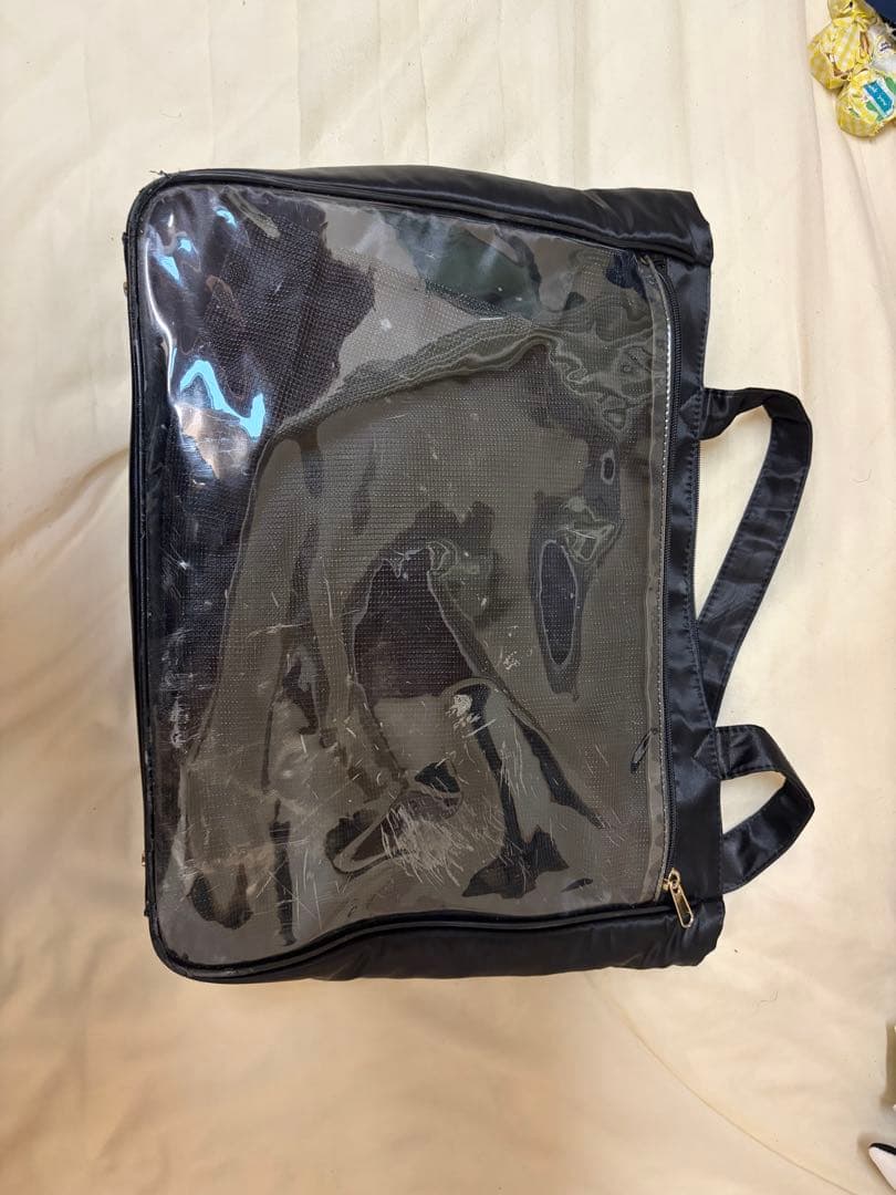 難アリ WEGO 痛バ Lサイズ — image 2