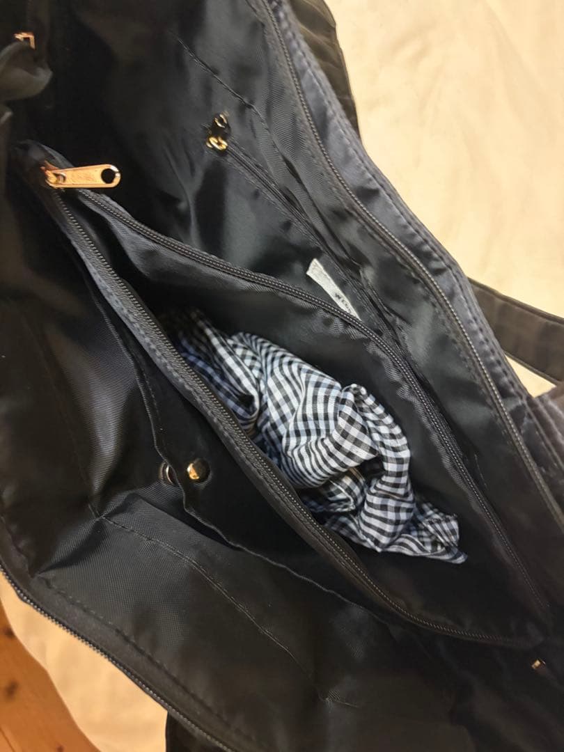 難アリ WEGO 痛バ Lサイズ — image 4