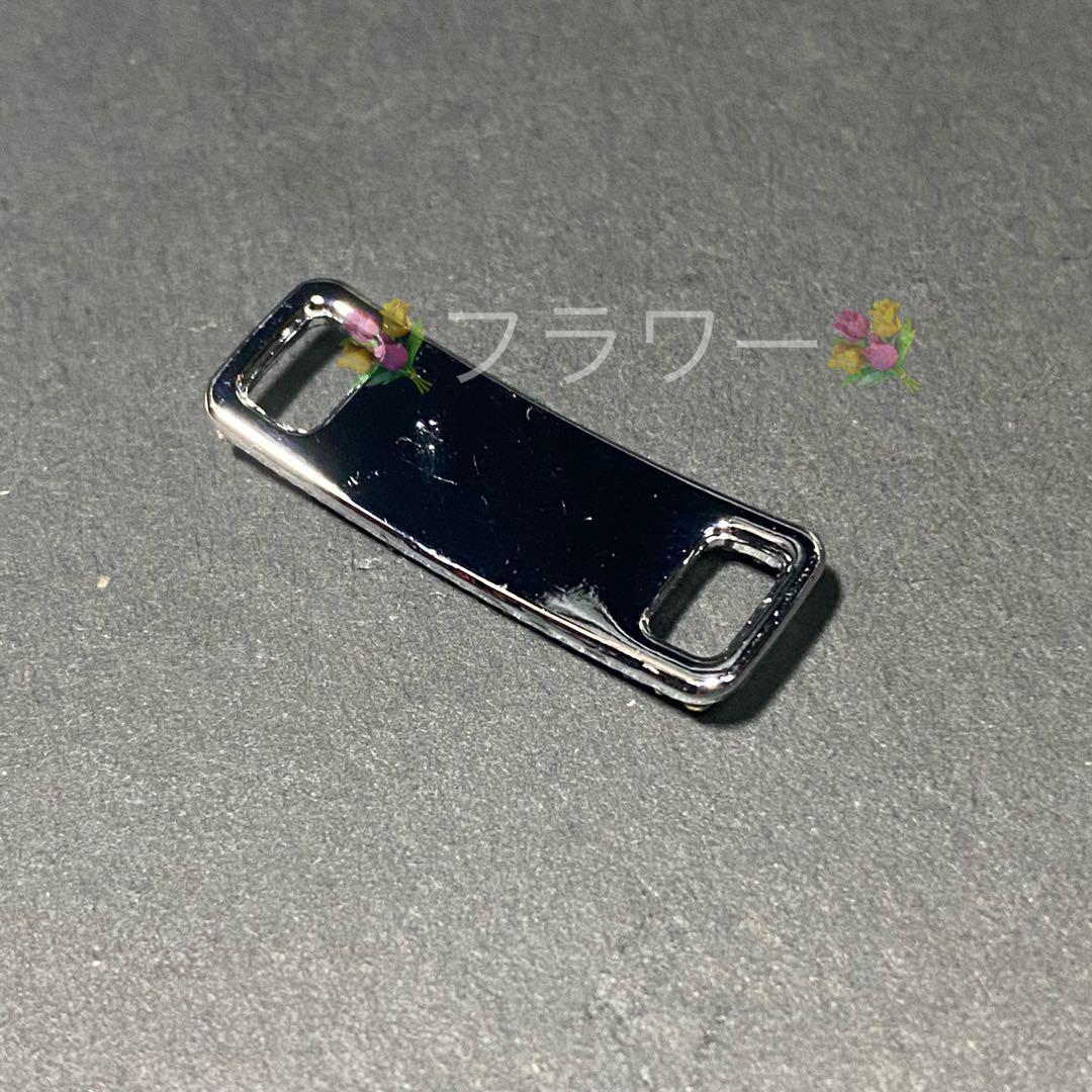 デュブレ AF1 シューレース ナイキ デュブレ ジルコニア air force — image 3