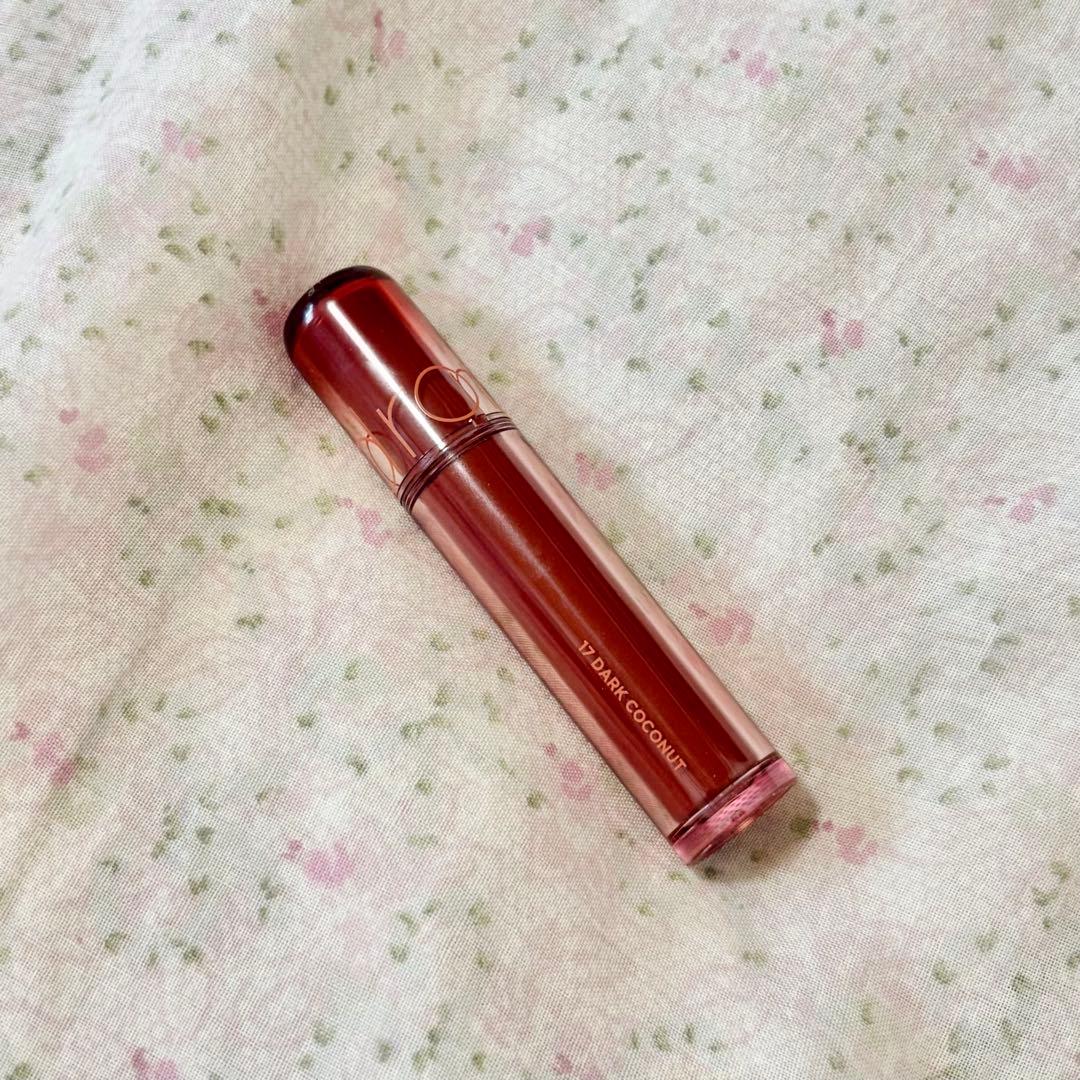 あきら様 リクエスト 3点 まとめ商品 — image 2