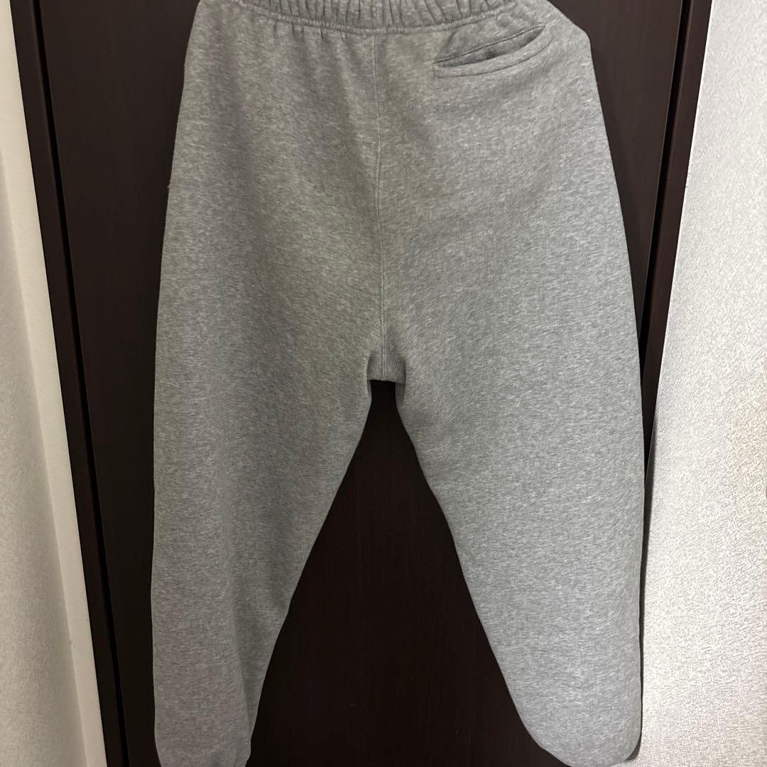 NIKEステューシースウェパン — image 2