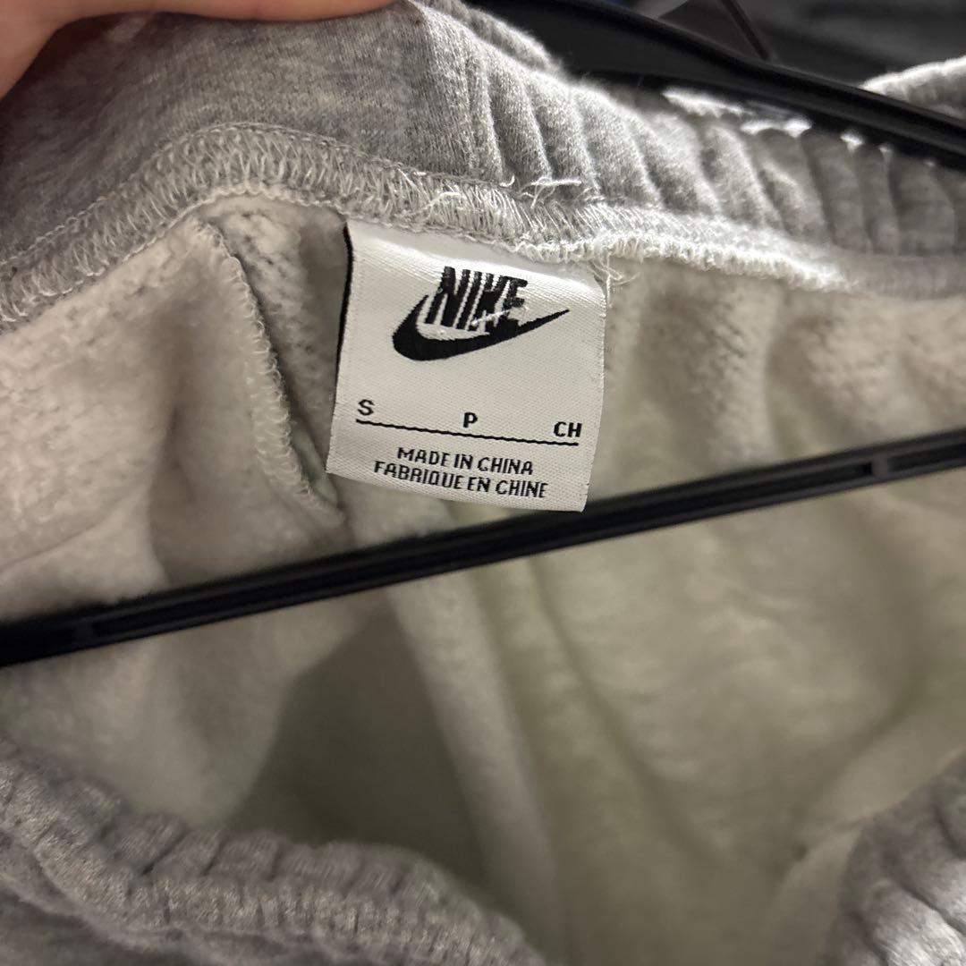 NIKEステューシースウェパン — image 3