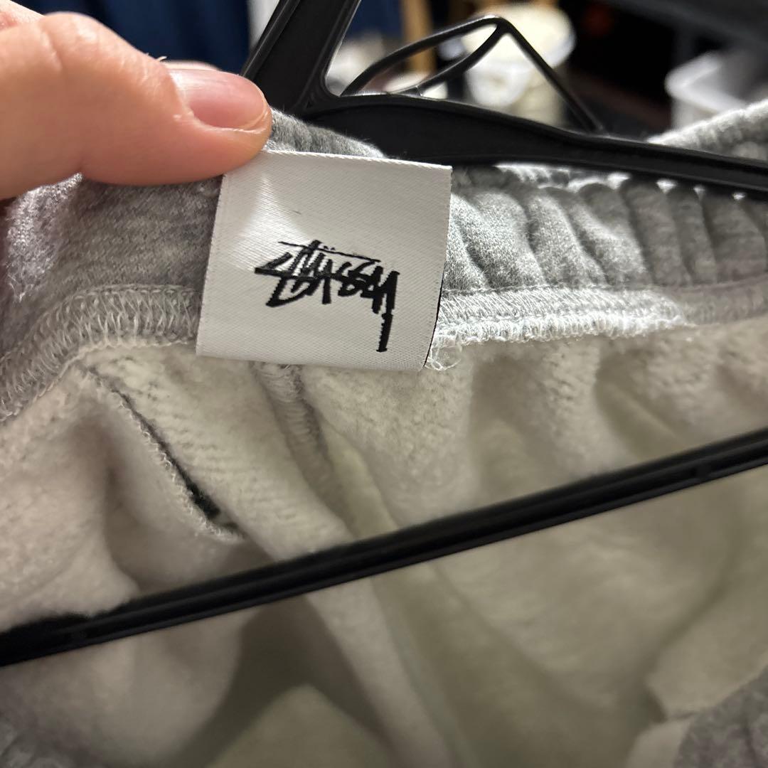 NIKEステューシースウェパン — image 4