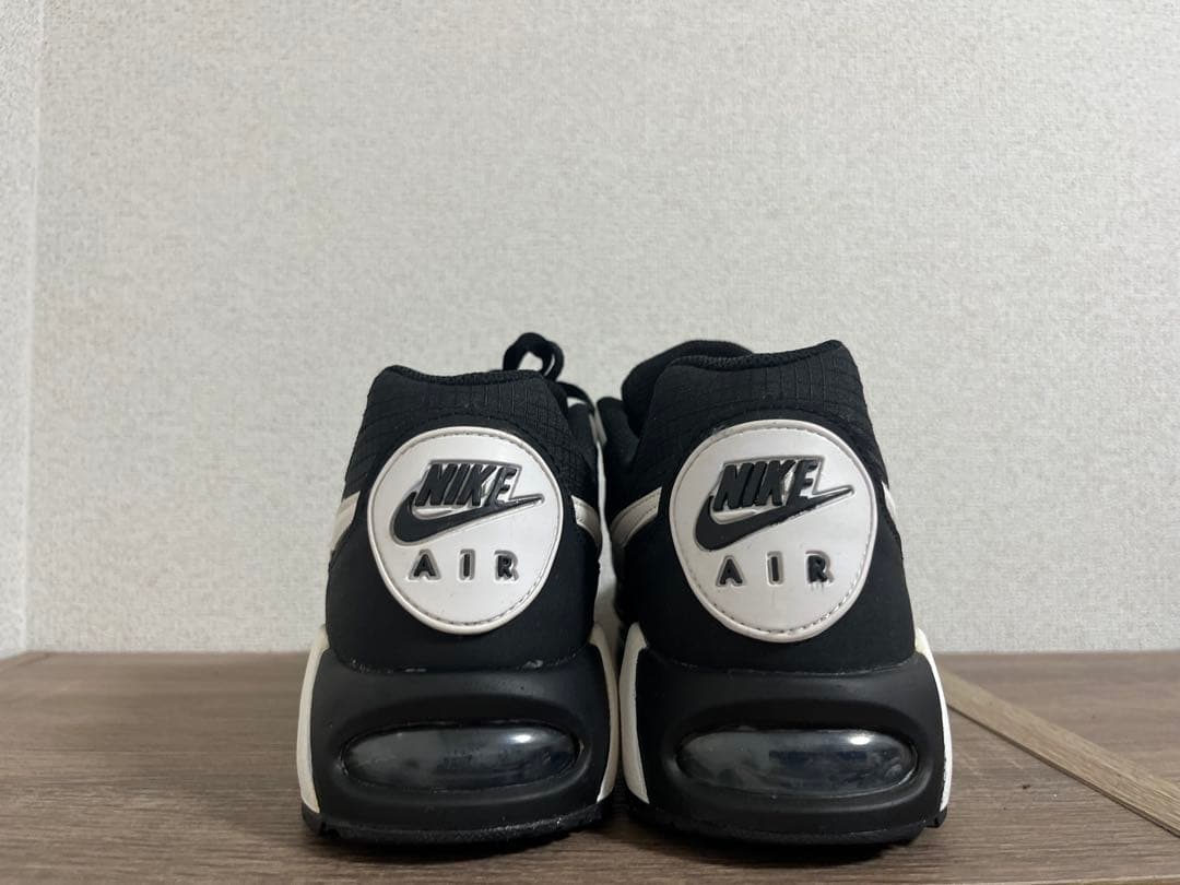 NIKE AIR スニーカー 【説明を必ずご確認ください】 — image 2