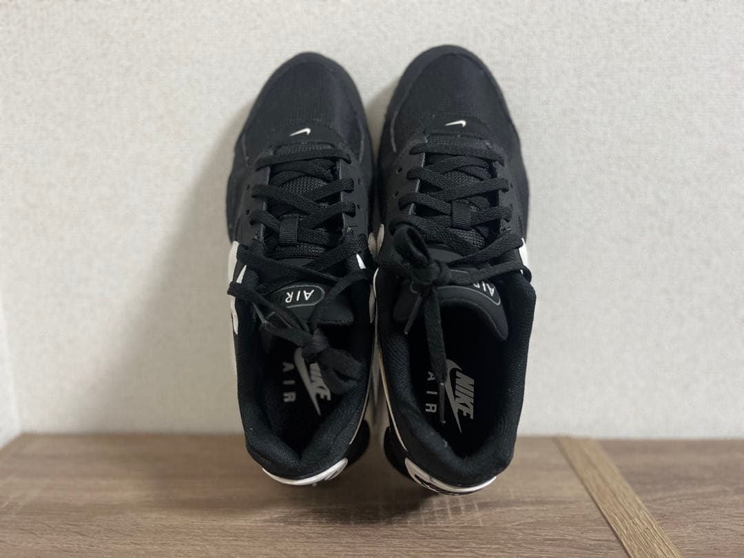 NIKE AIR スニーカー 【説明を必ずご確認ください】 — image 3