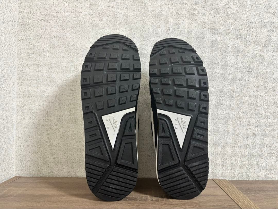 NIKE AIR スニーカー 【説明を必ずご確認ください】 — image 4