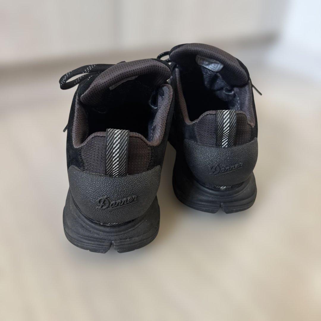 Danner TRAIL 2650 GTX 25.5cm — image 2
