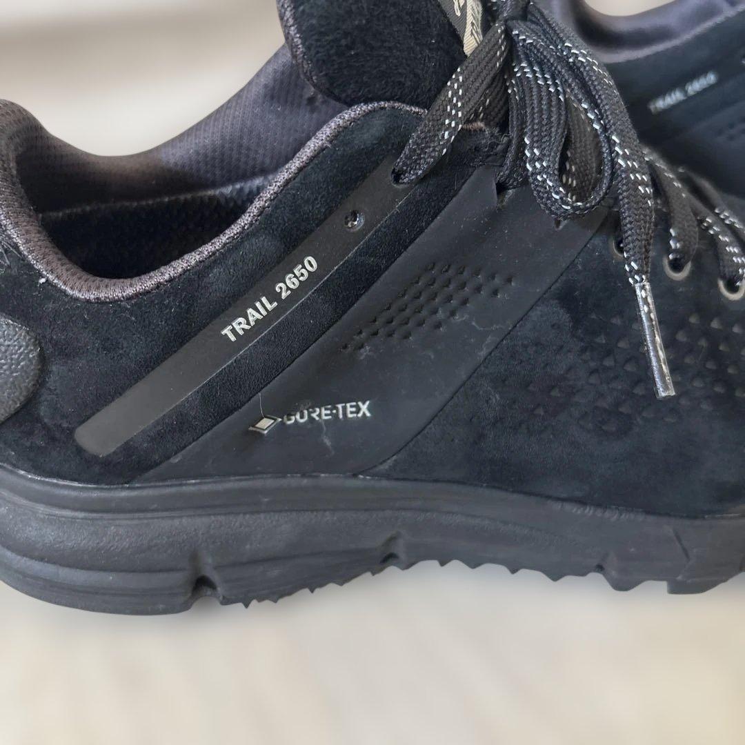Danner TRAIL 2650 GTX 25.5cm — image 4