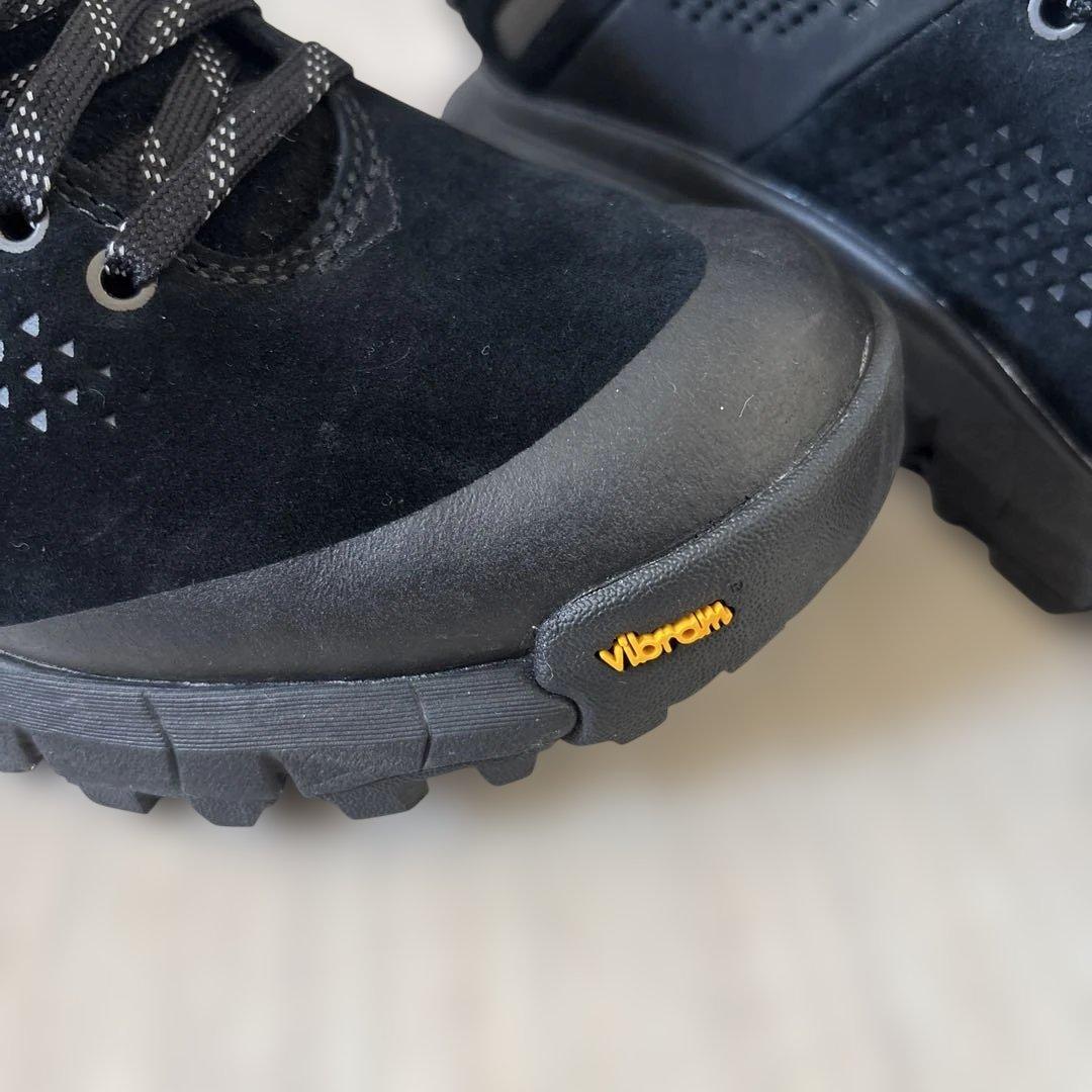 Danner TRAIL 2650 GTX 25.5cm — image 5