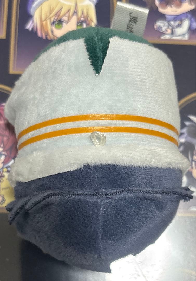 フィガロ — image 2