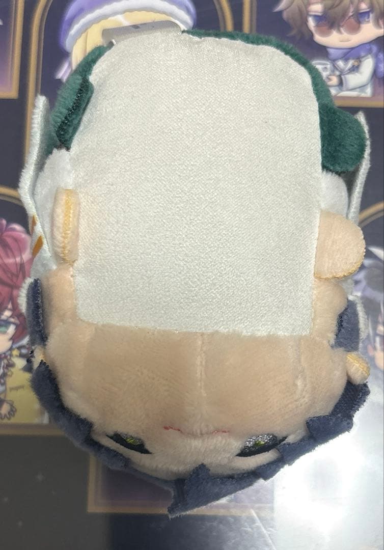 フィガロ — image 3