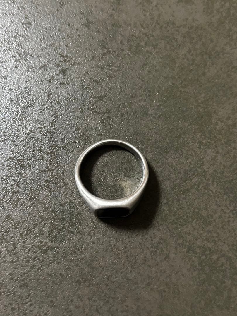 シルバーリング27号 — image 2
