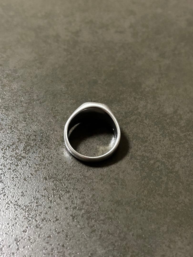シルバーリング27号 — image 3
