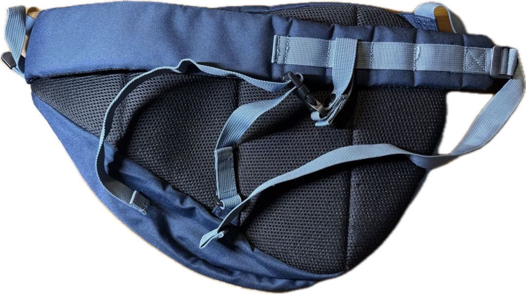 Columbia プライスストリームワンショルダー（PU8234） — image 2